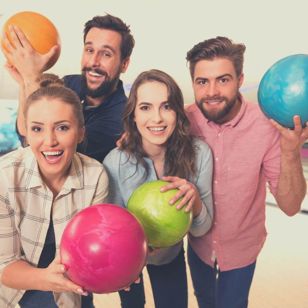 psychological benefits of friendship | advantages and disadvantages of friendship | 6 reasons why we need friends