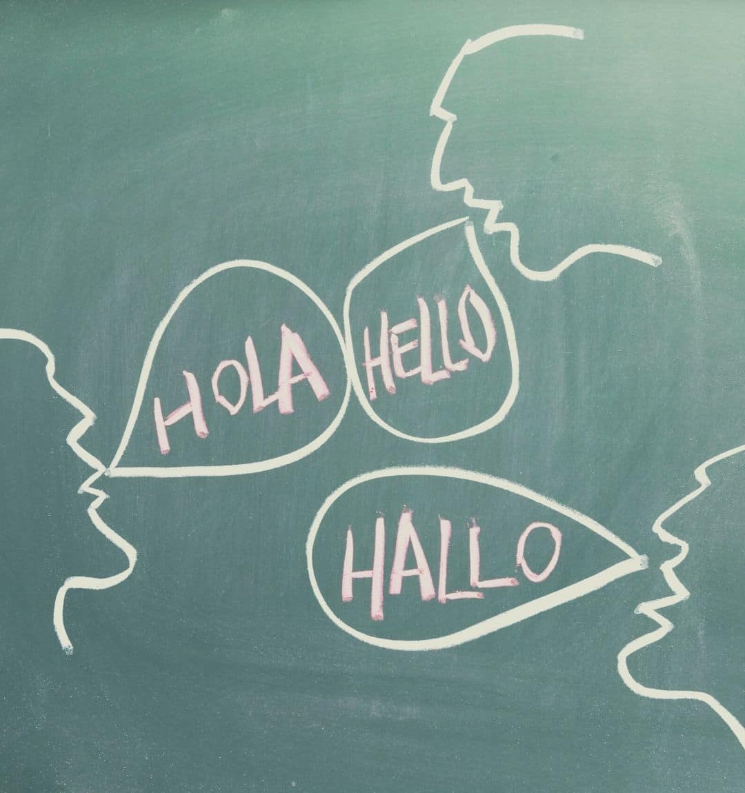 benefits group therapy find your voice | disadvantages of group therapy | benefits of group therapy in occupational therapy