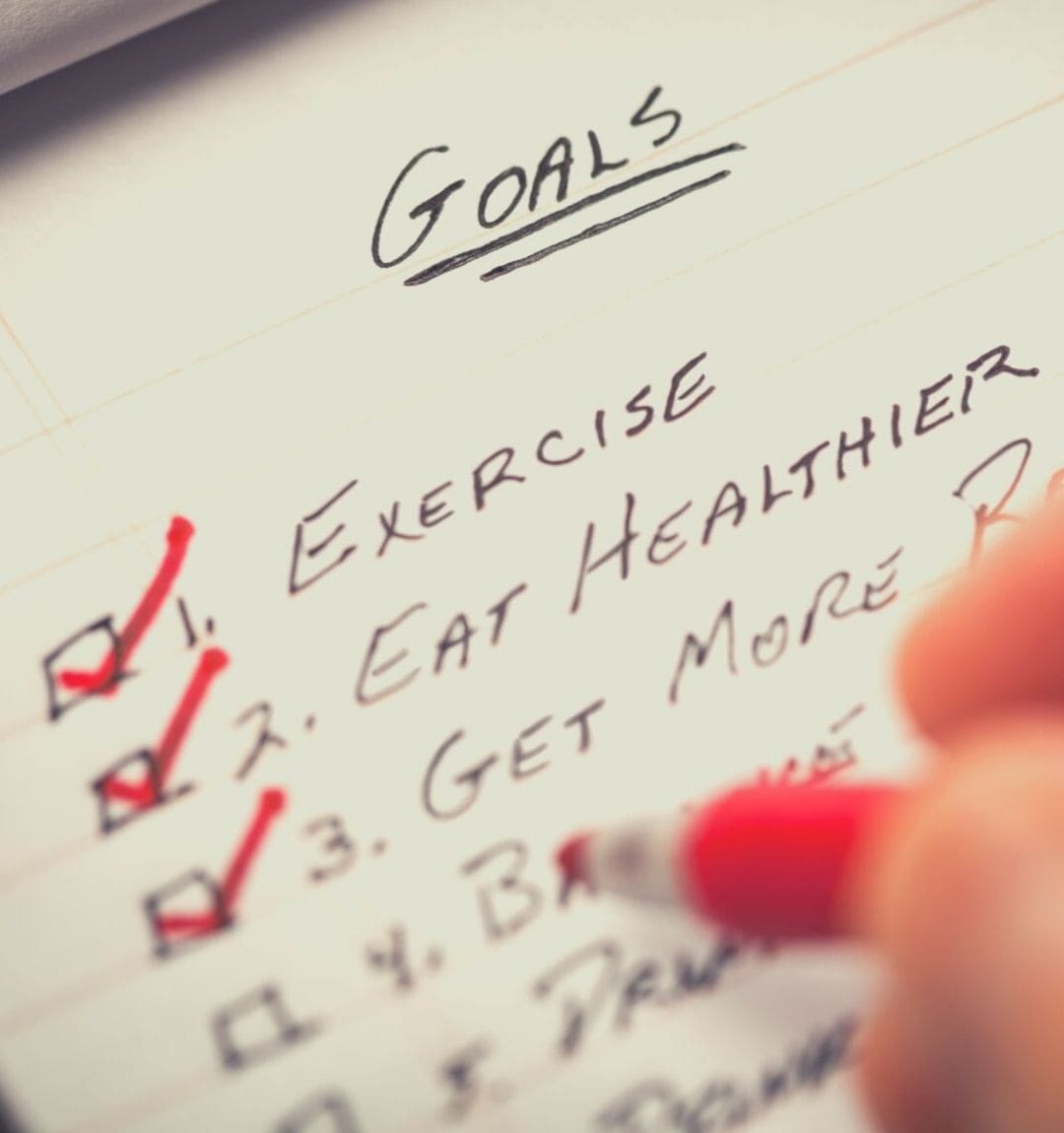 30 days of gratitude prayer guide | 30 days of gratitude cards | 30 days of gratitude prayer guide crosswalk