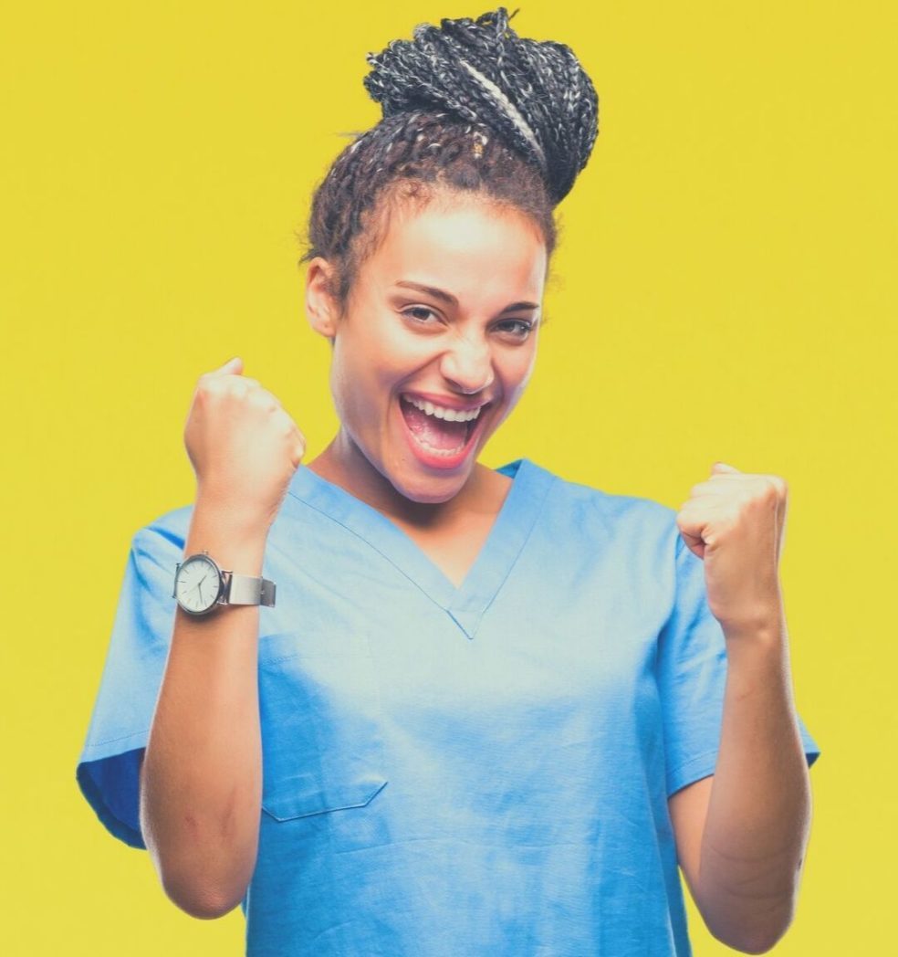 what jobs can help change the world | what is the happiest job to have | what are the most meaningful jobs