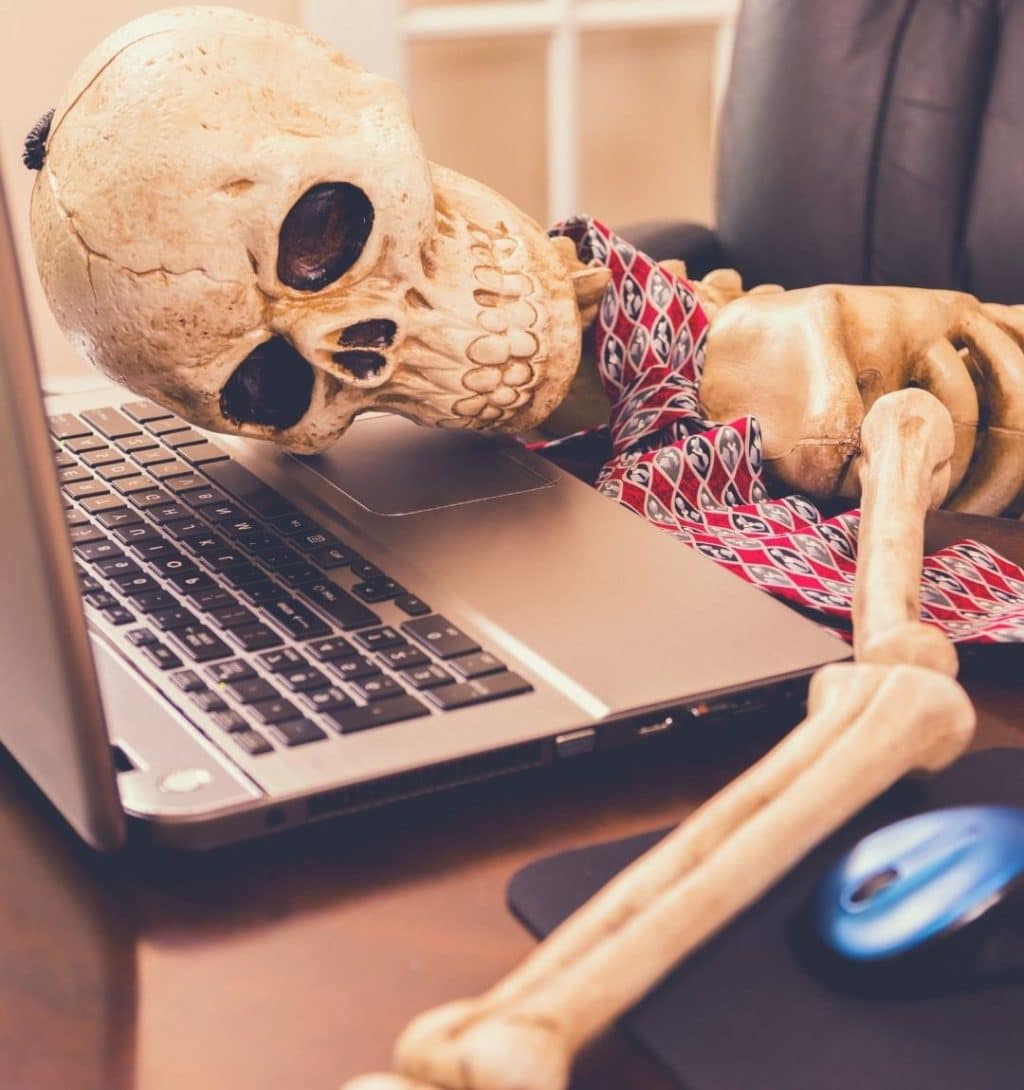 feeling-alone-death Learn about emotional isolation and maybe the answer to the question why do i feel lonely. #depression #awareness #conciousness #spirituality #education #psychology #mentalhealth