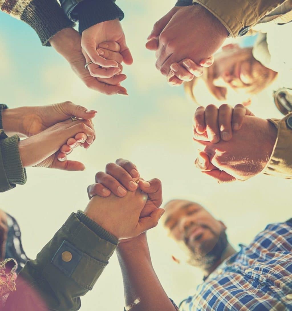 feeling-alone-friends Learn about social isolation symptoms and why you are not alone in feeling lonely or feeling alone in a relationship. #behavior #depression #education #psychology #mentalhealth #stress #calm #mindset #conciousness #spirituality