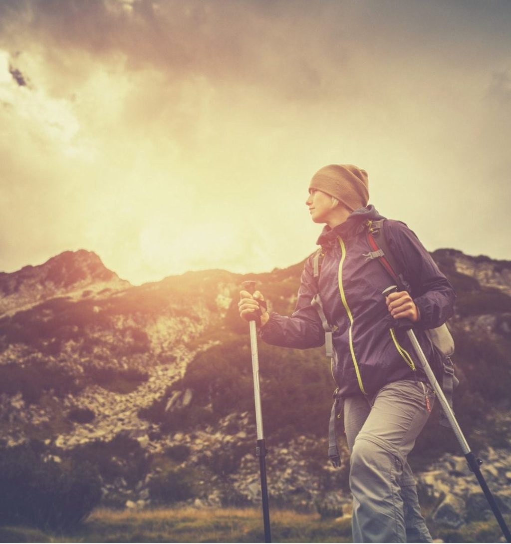 feeling-alone-stay-active Learn what is social isolation, causes of social isolation and social isolation effects. #depression #wellness #mentalhealth #mindfulness #happiness #selfimprovement #selfassurance #selfesteem