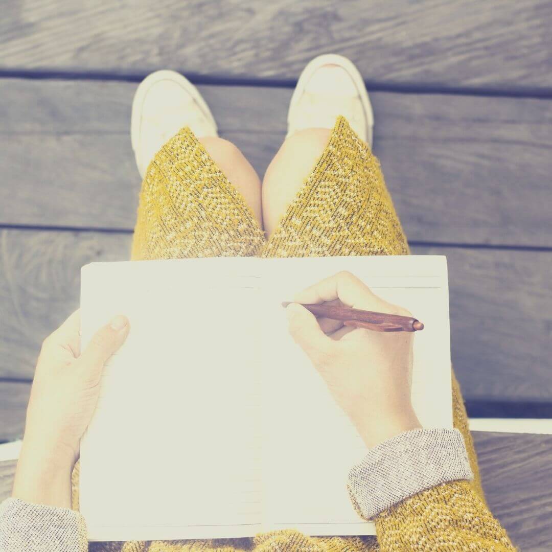 christian gratitude journal prompts | gratitude journal prompts for recovery | gratitude journal prompts for kids