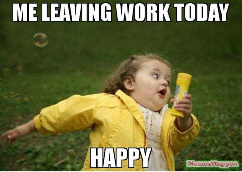 happy easter images | happy easter memes | happy monday memes