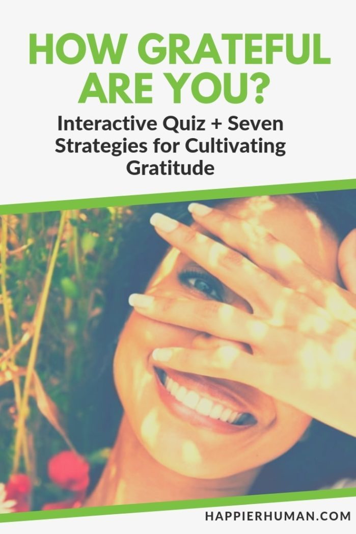 how-grateful-are-you how grateful are you | questions on gratitude | benefits of gratitude