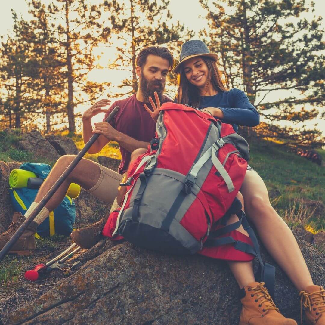 examples of reverse psychology in relationships | how to use reverse psychology on a woman | how to use reverse psychology on your parents