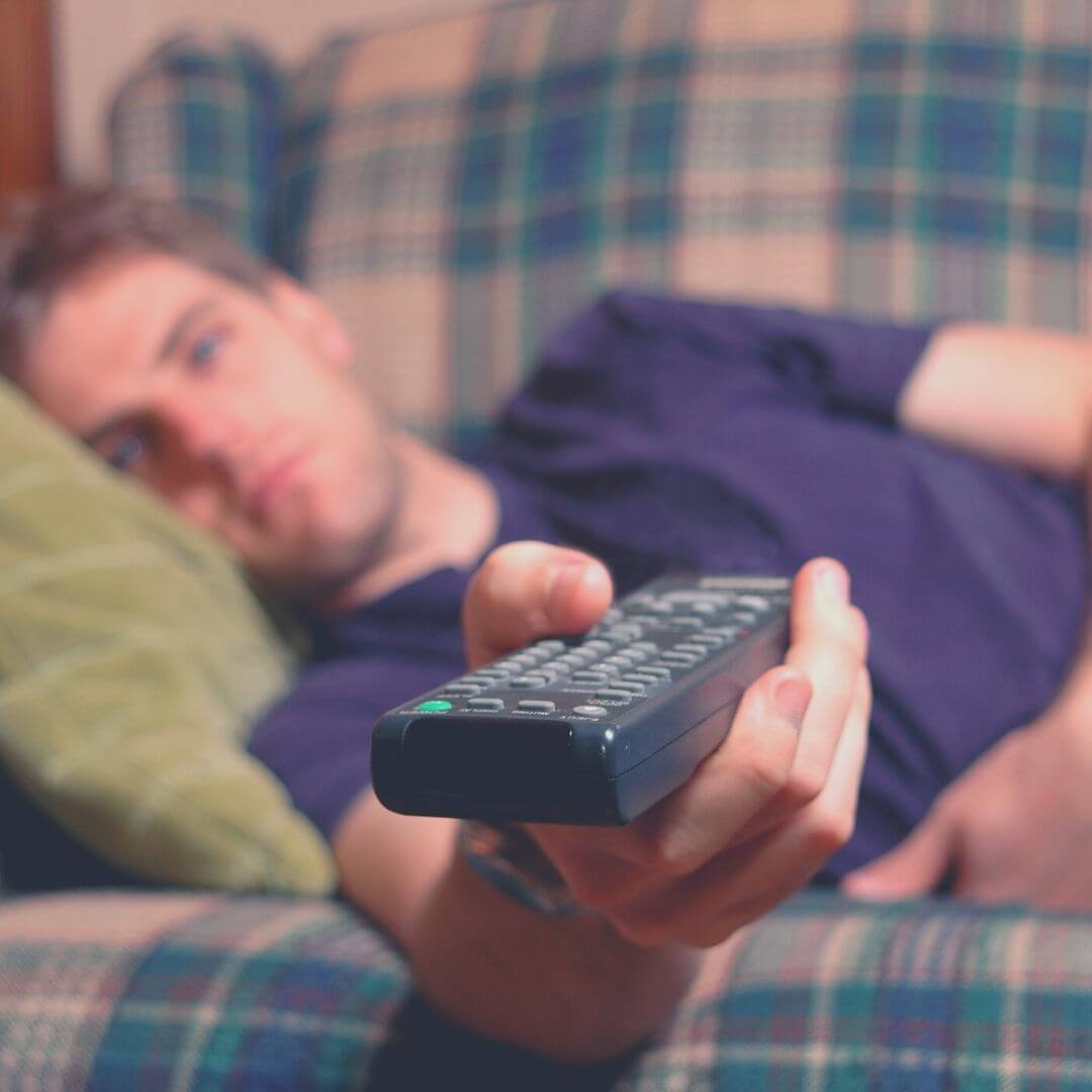 introvert hangover reddit | introvert hangover meme | how long does introvert hangover last