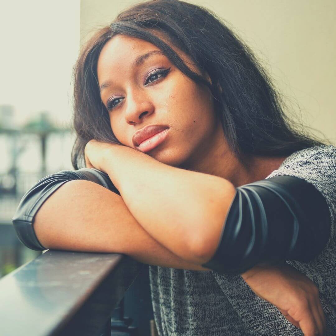 introvert burnout | introvert hangover depression | introvert hangover science