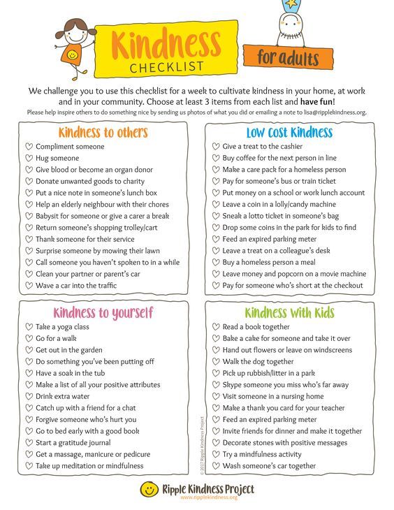 ripple kindness | ripplekindness | kindness challenge for kids