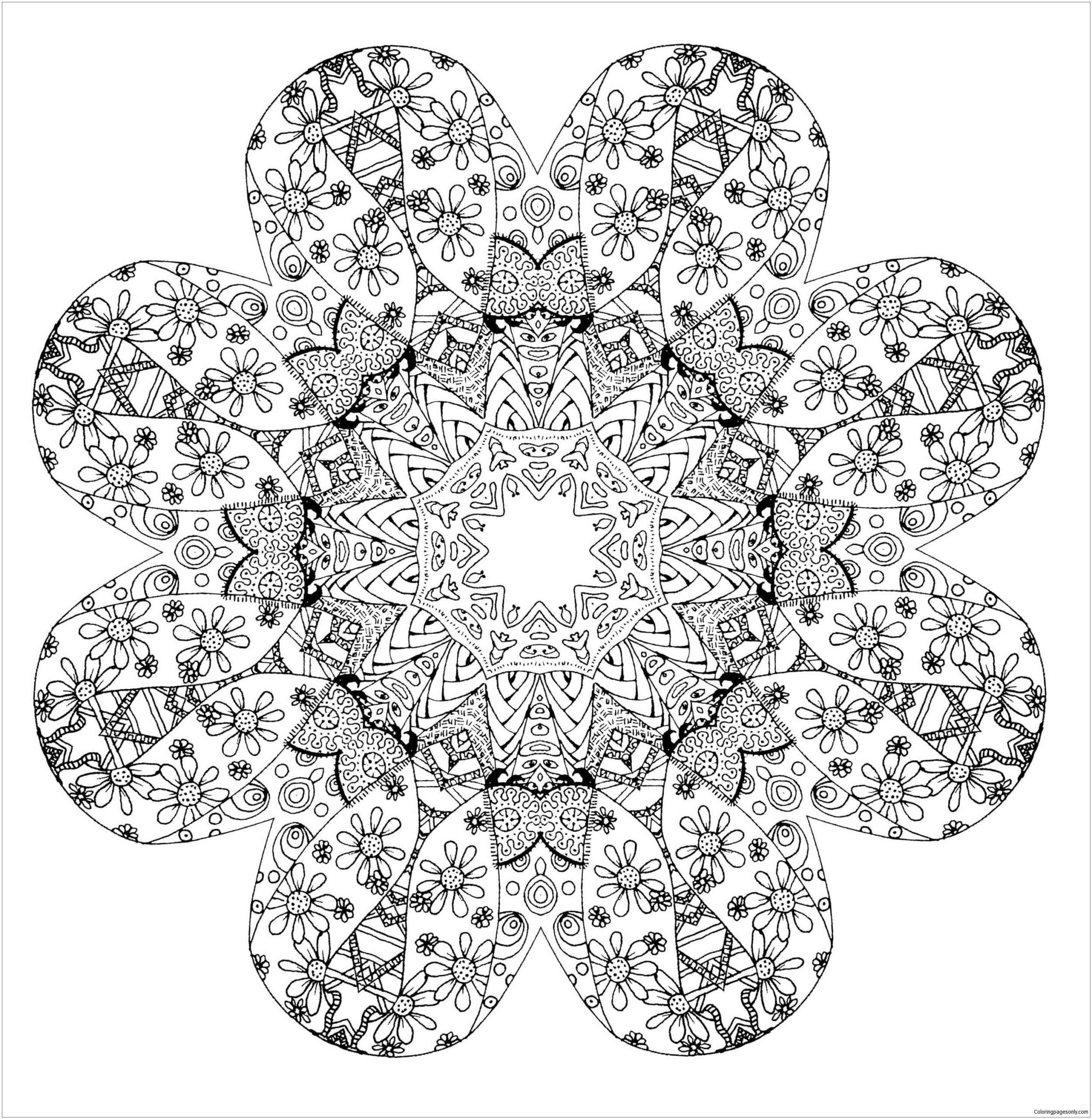 stress management stress relief coloring pages for adults | stress relief disney coloring pages for adults | stress relief depression coloring pages for adults