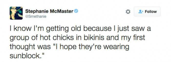 how would you describe a meme to an old person | how to explain what a meme is to an old person | memes about getting old