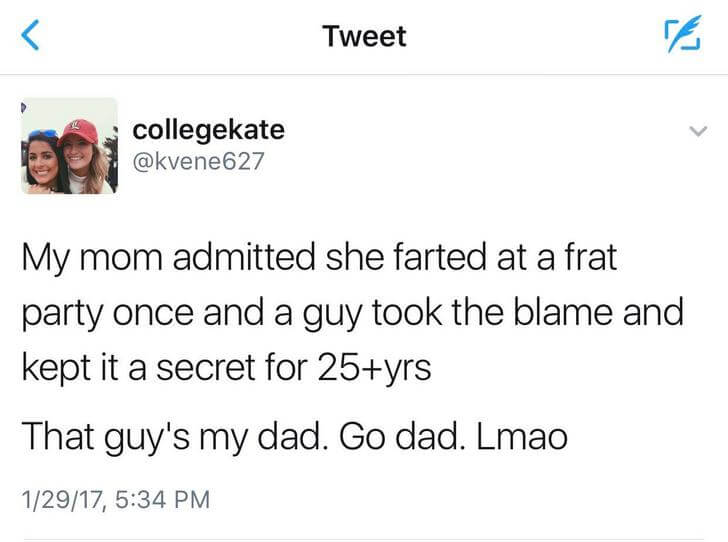 memes about love for him | funny memes about love | true love memes