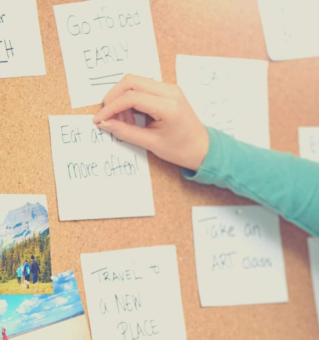 mental-contrasting-planning