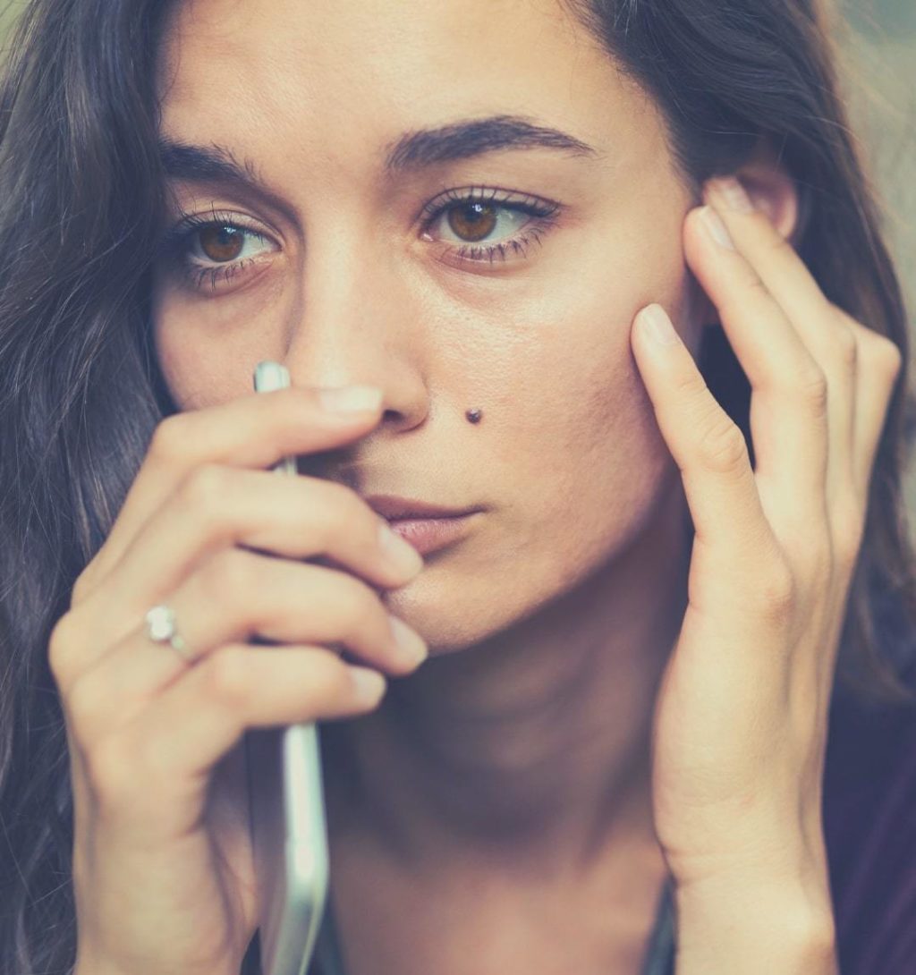 mental-contrasting-uncertain what is mental contrasting