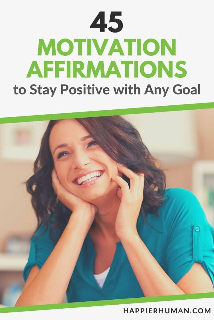 motivational quotes | powerful daily affirmations | motivational affirmations for students