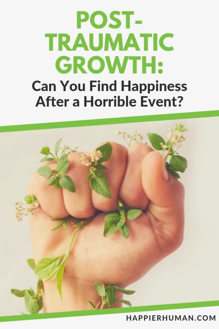 post-traumatic-growth post traumatic growth | how to achieve post traumatic growth | what is post traumatic growth