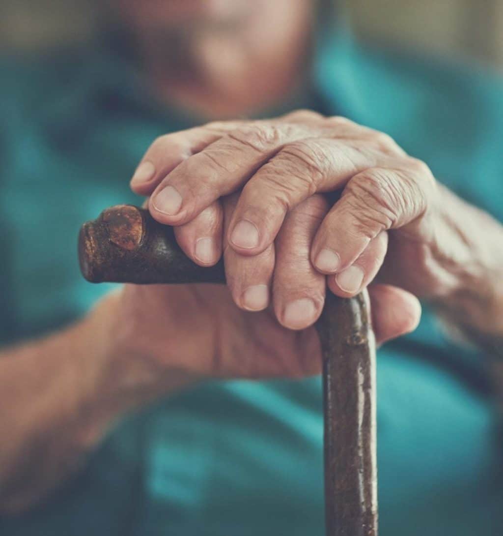 practical-wisdom-experience