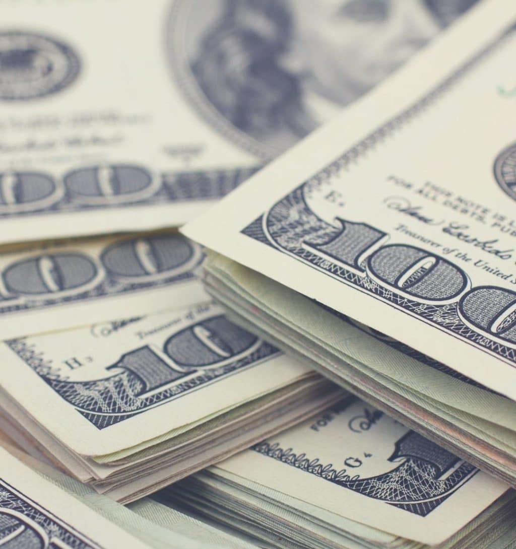 practical-wisdom-incentives