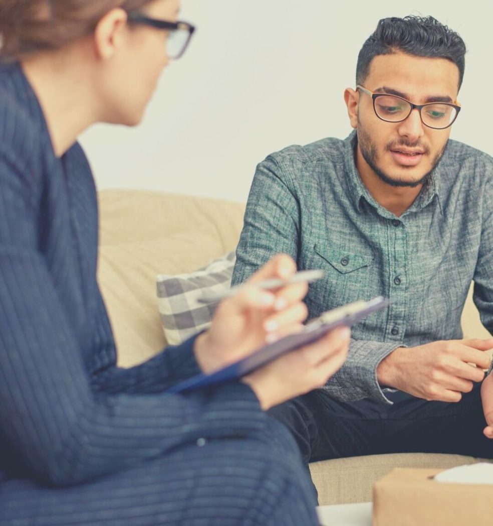 environmental policy salary | jobs that save the environment | jobs that make a difference without a degree