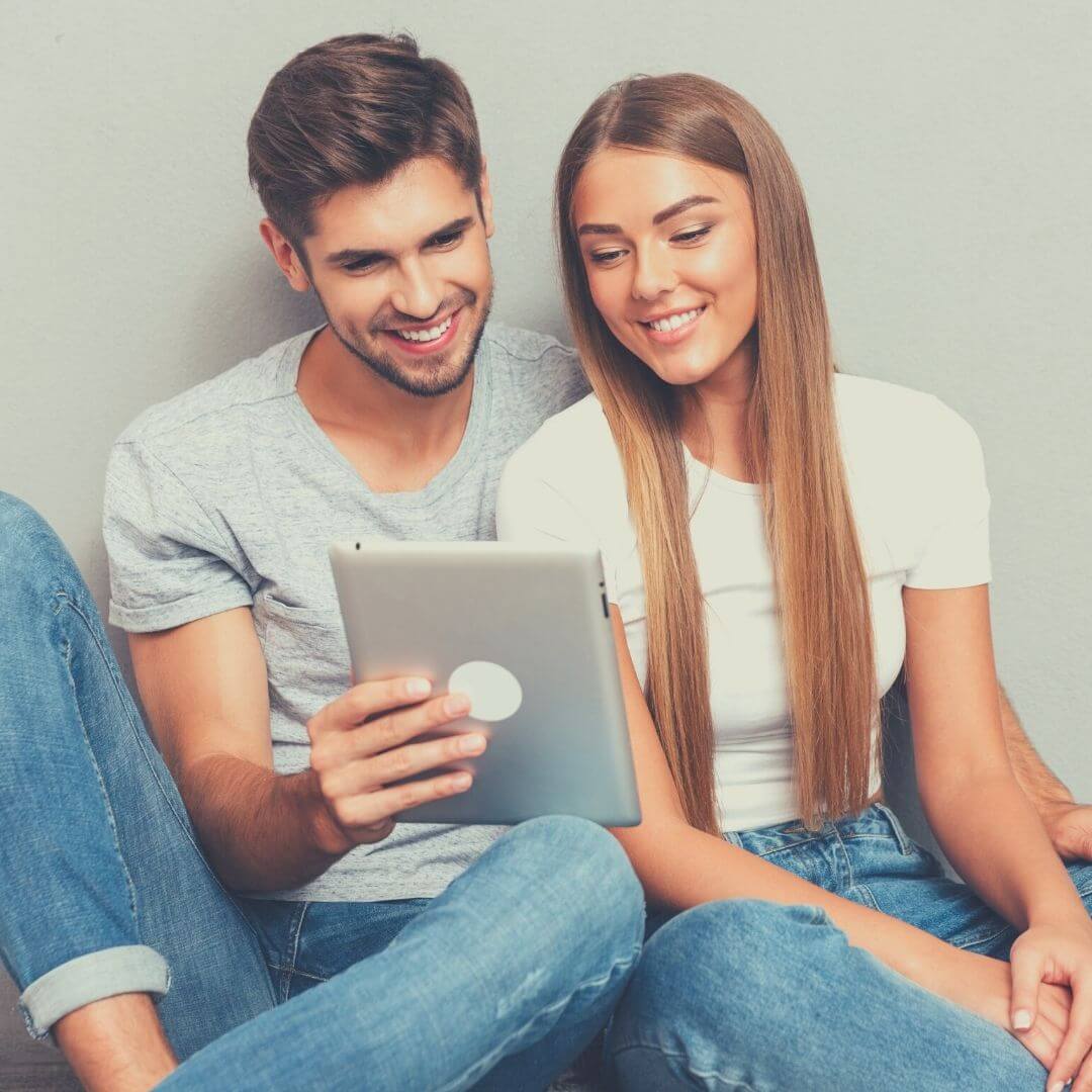 how to use reverse psychology on a manipulator | how to use reverse psychology on your crush | how to use reverse psychology on a cheating man