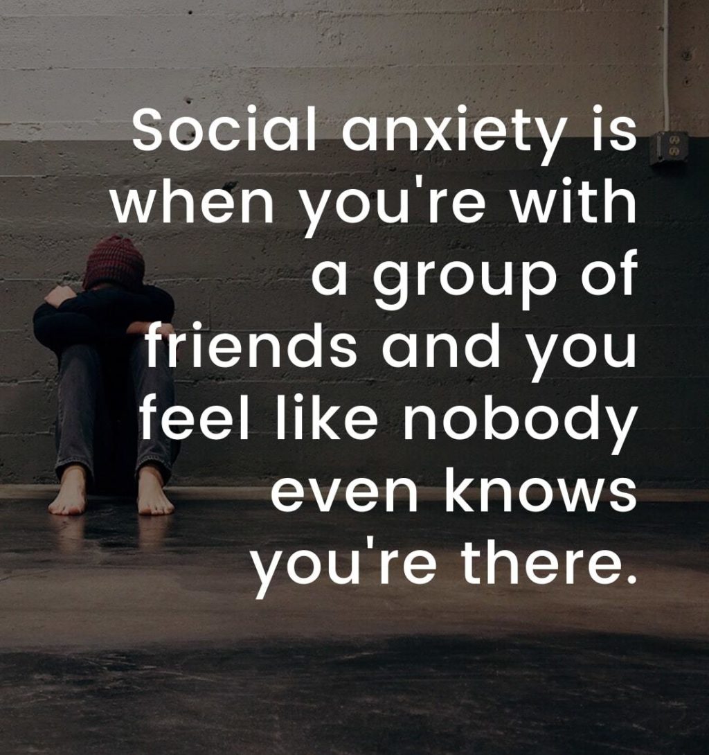 social-anxiety-feeling-alone social anxiety quotes | social anxiety tests | social anxiety questionnaire | how to test for an anxiety disorder