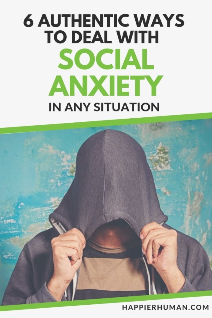 social-anxiety social anxiety | how to overcome social anxiety | how to deal with social anxiety