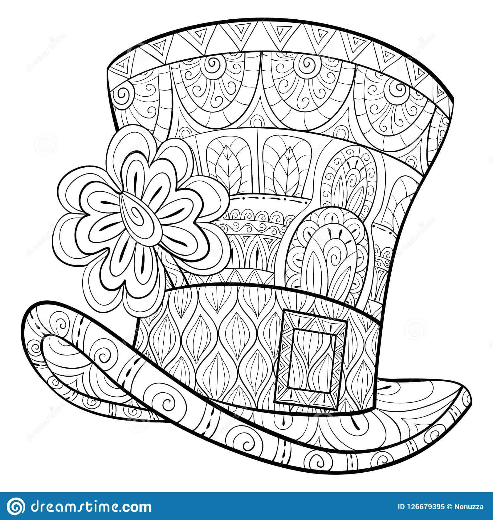 st patrick's day coloring pages dltk | disney st patrick's day coloring pages | free printable st patrick's day coloring pages for adults