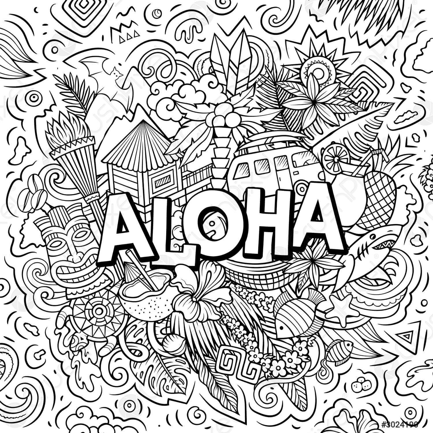 schools out for summer coloring pages | rescue riders summer coloring pages | beach summer coloring pages