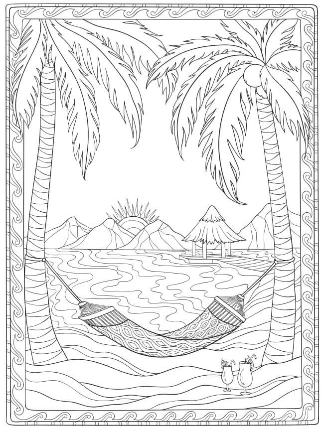 my little pony sunny coloring pages | sunny day blair coloring pages | sunny day doodle coloring pages