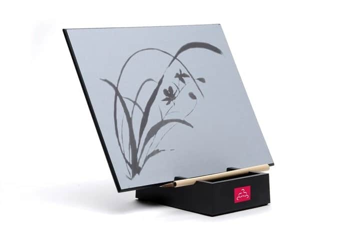 gifts for someone with anxiety and depression | gifts for girlfriend with anxiety | anxiety box gift