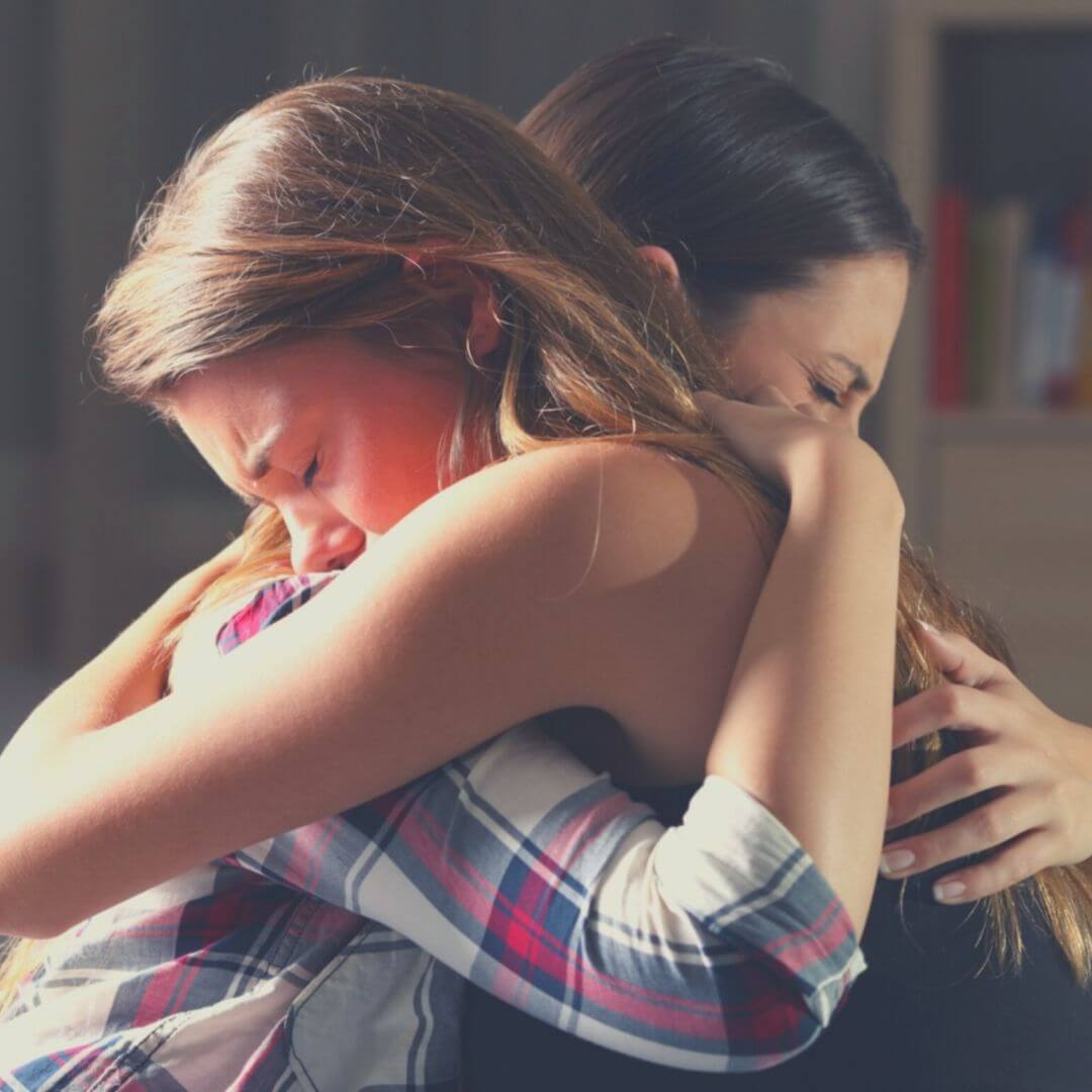 types of forgiveness in islam | 7 levels of forgiveness | types of forgiveness according to the bible