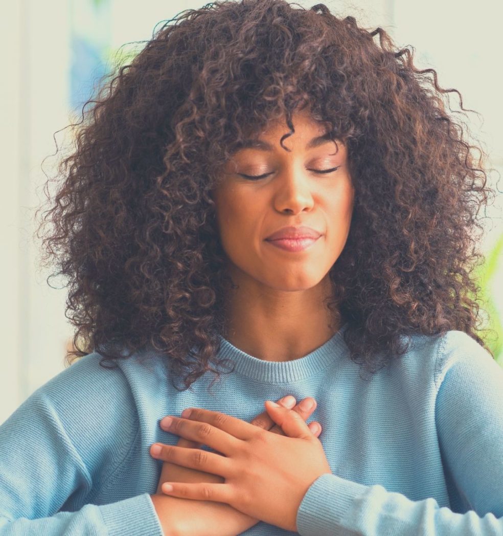 optimism and positivity | reasons to be optimistic | how to be optimistic