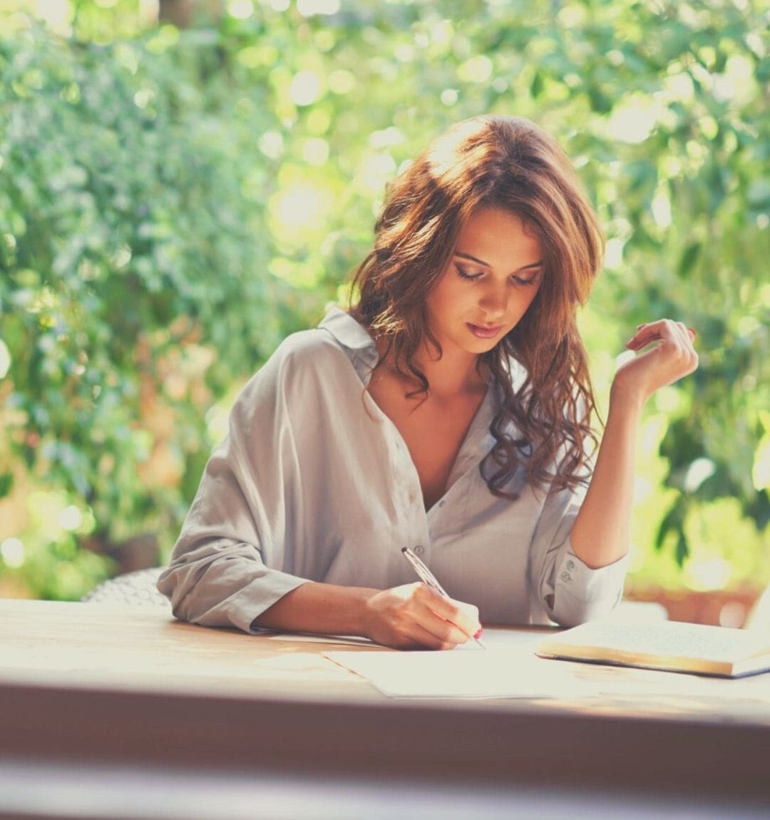 30 days of gratitude printable | 30 days of gratitude 2018 | 30 days of gratitude challenge 2018